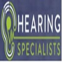 Hearing Specialists