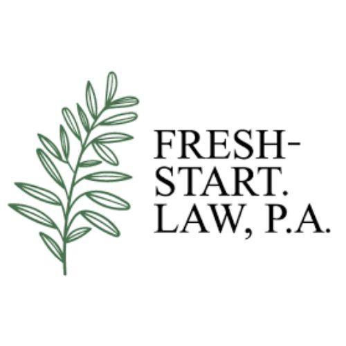 Fresh-Start.Law, P.A.