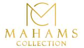 Mahams Collection