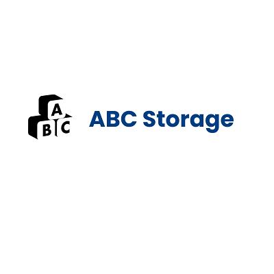 ABC Storage