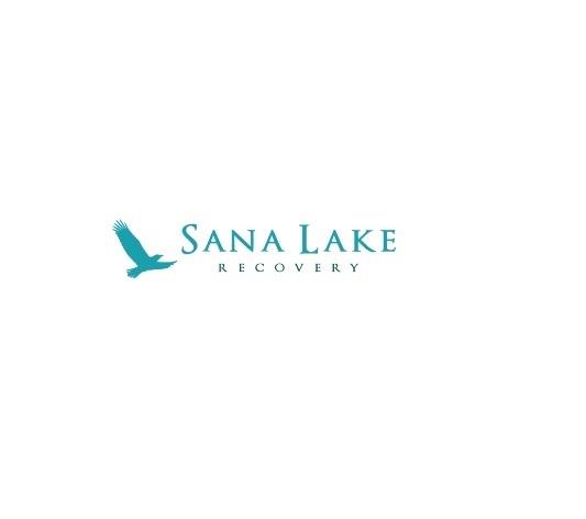 Sana Lake Behavioral Wellness Center