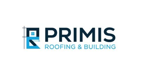 Primis Roofing & Building