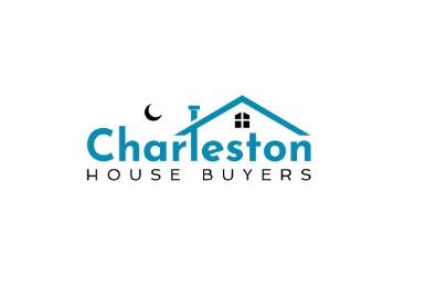 Charleston House Buyers