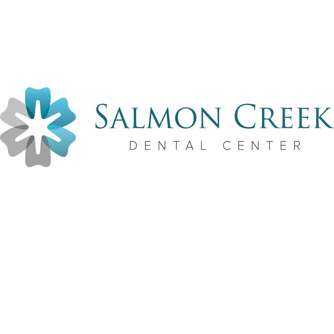 Salmon Creek Dental Center