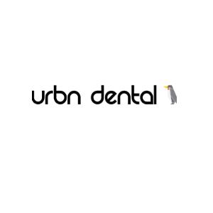 URBN Dental Uptown