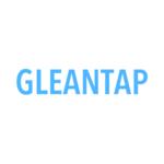 Gleantap