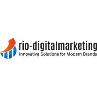 Rio Digital Marketing