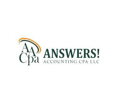 Answers Accounting CPA