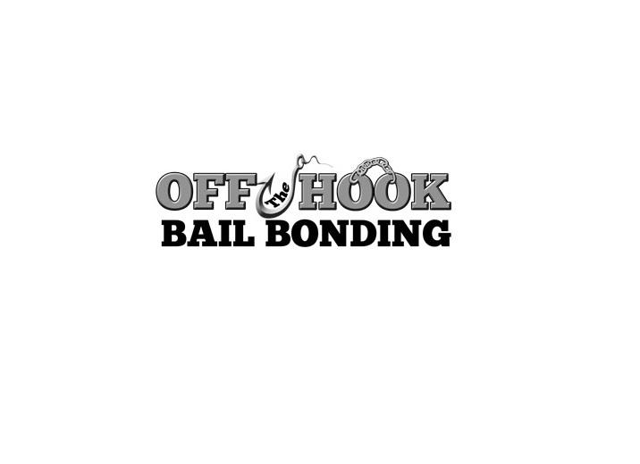 Off The Hook Bail Bonds