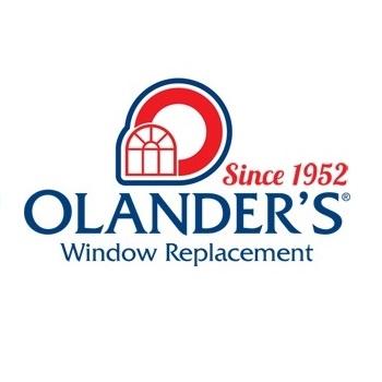 Olander's Window Replacement