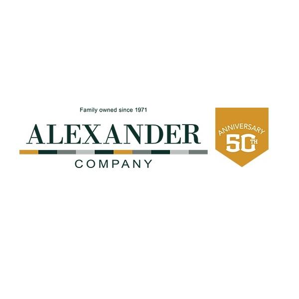 Alexander Company