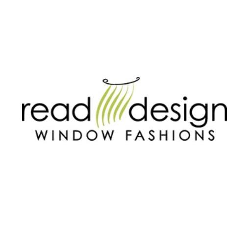 Read Design Window Fashions - Plano