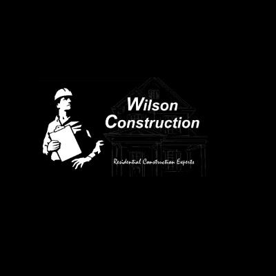 Wilson Residential Construction Services LLC 