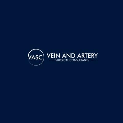 Vein & Artery Surgical Consultants