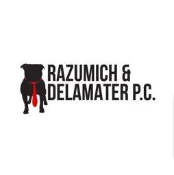 Razumich & Associates, P.C.