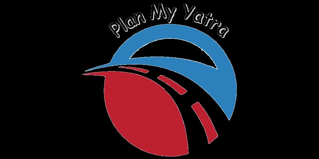 Plan My Yatra