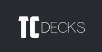 TC Decks