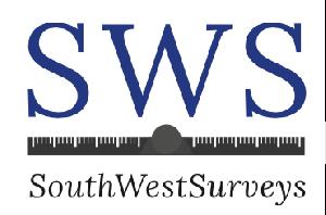 South West Surveys