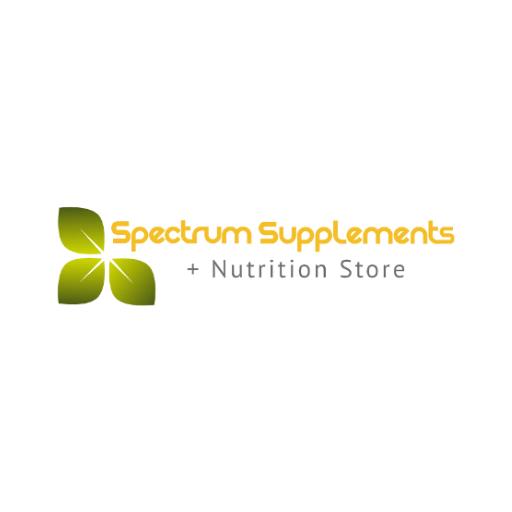 Spectrum Supplements