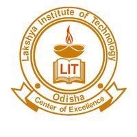 LIT-Lakshya Institute of Technology