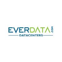 Everdata