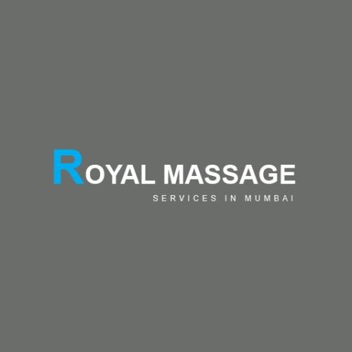 Royal Massage Servics