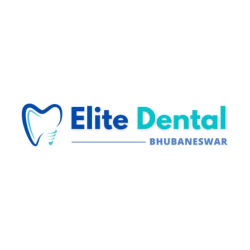 Elite Dental Clinic Bhubaneswar