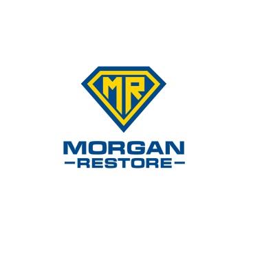 Morgan Restore