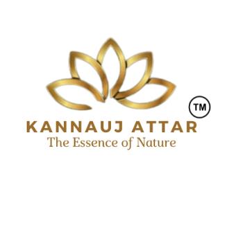 kannaujattar