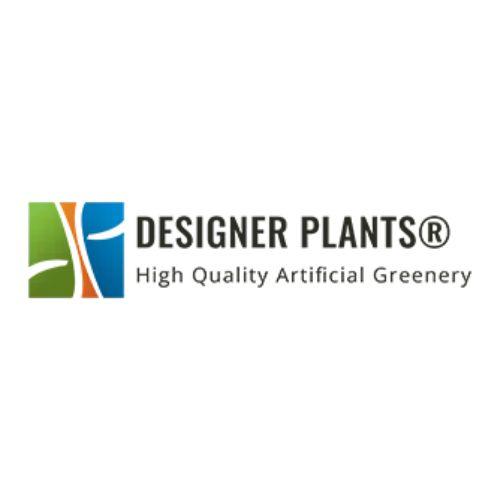 Designer Plants