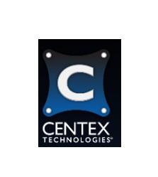 Centex Technologies