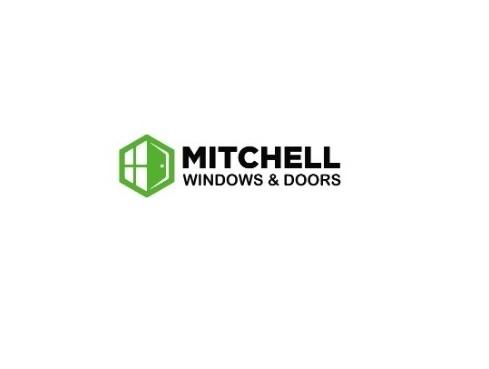 Mitchell Windows and Doors LLC