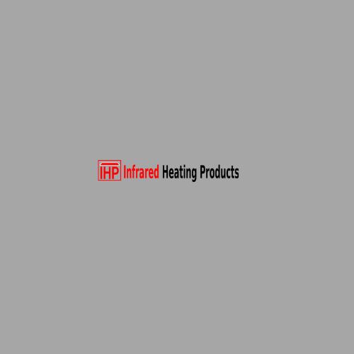 infrared heating panels