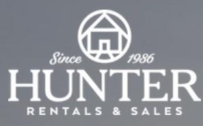 Hunter Rentals & Sales