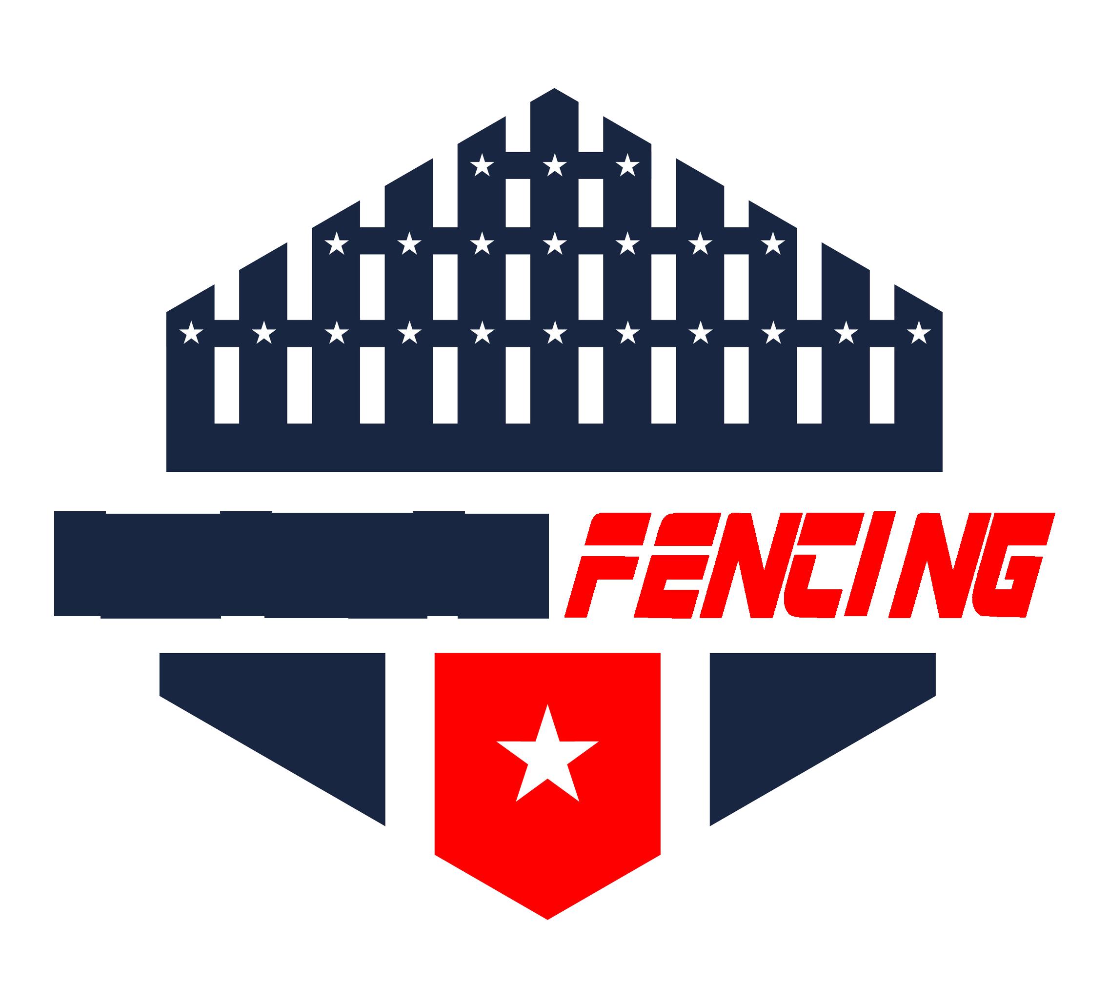 Illinois Fencing