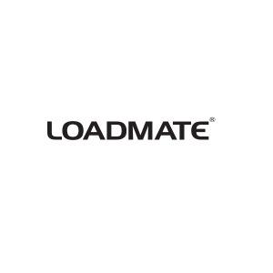 Loadmate