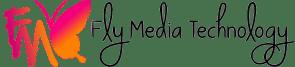 Flymedia Technology Australia - Website Development in Sydney