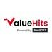 ValueHits - Digital Marketing Agency