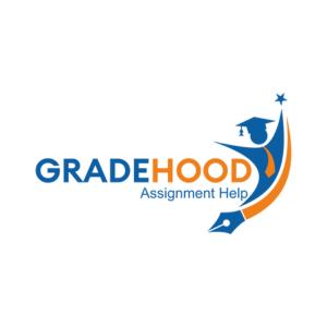 GradeHood 