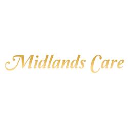 Midlands Care  - Best Indian Care Homes & Residential & Nursing in Leicester