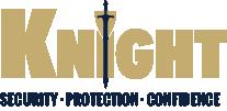 Knight Security NY