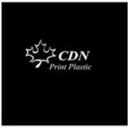 CDN Print Plastic