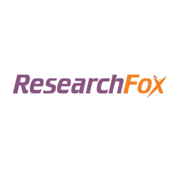 Researchfox