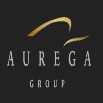 Aurega Accounting & Tax Advisory L.L.C