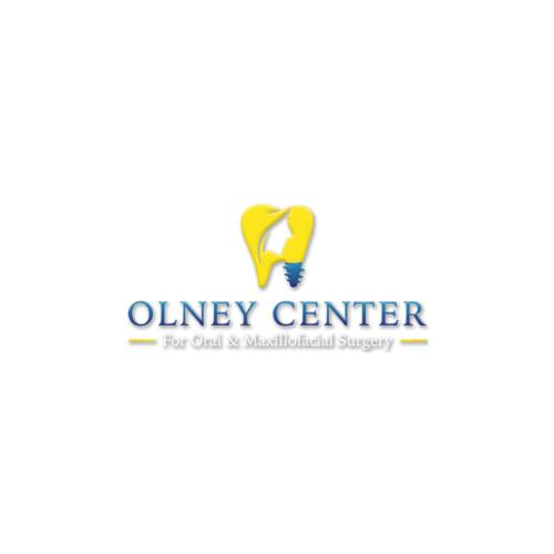 Olney Center 