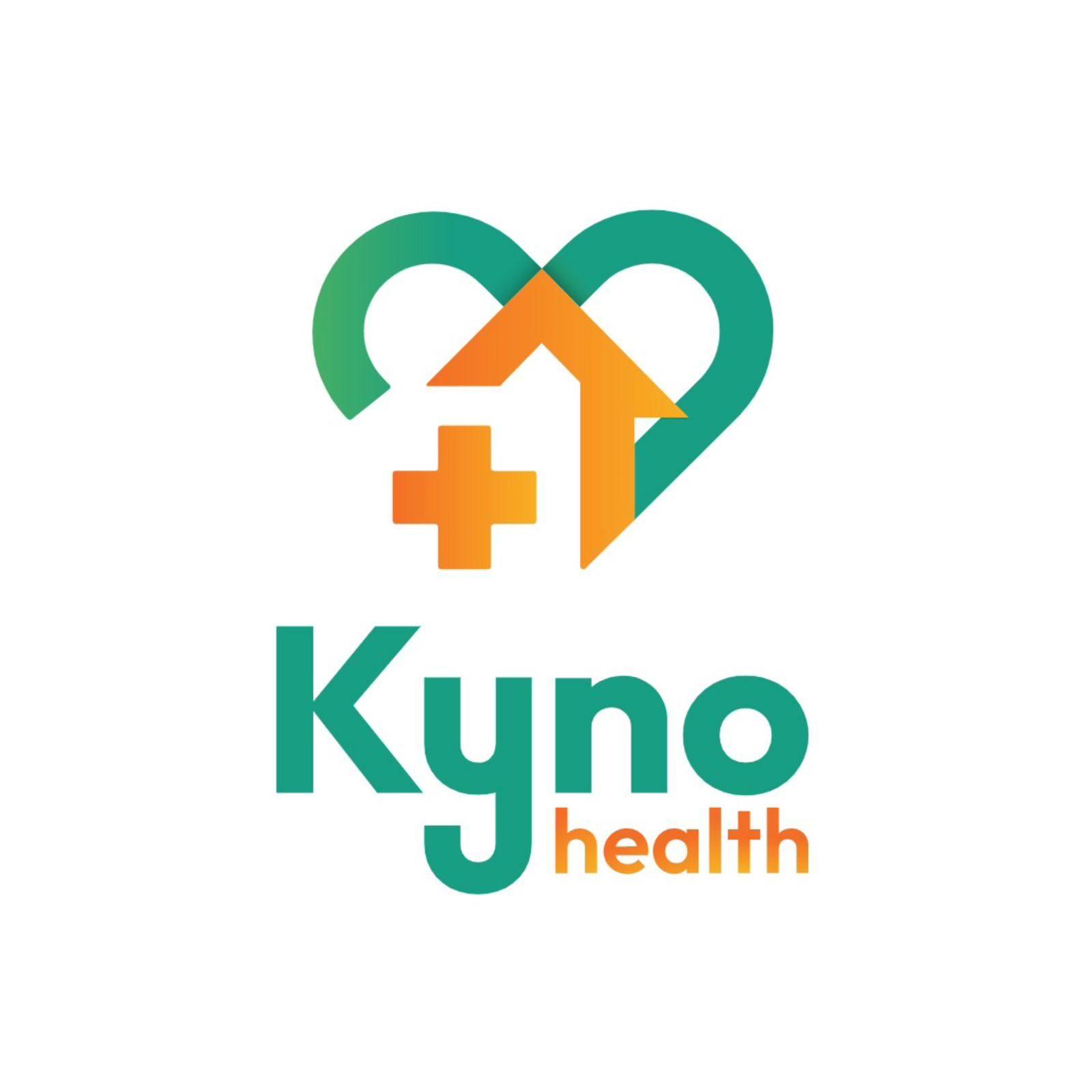 Kyno Health | Home Health Care Service & General Physician at Home in Noida | Doctor Home Visit & Best Nursing 