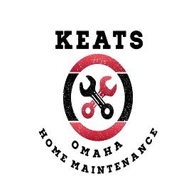 Keats Home Maintenance