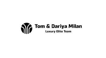 Tom Milan Real Estate