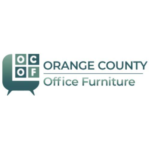 OC Office Furniture