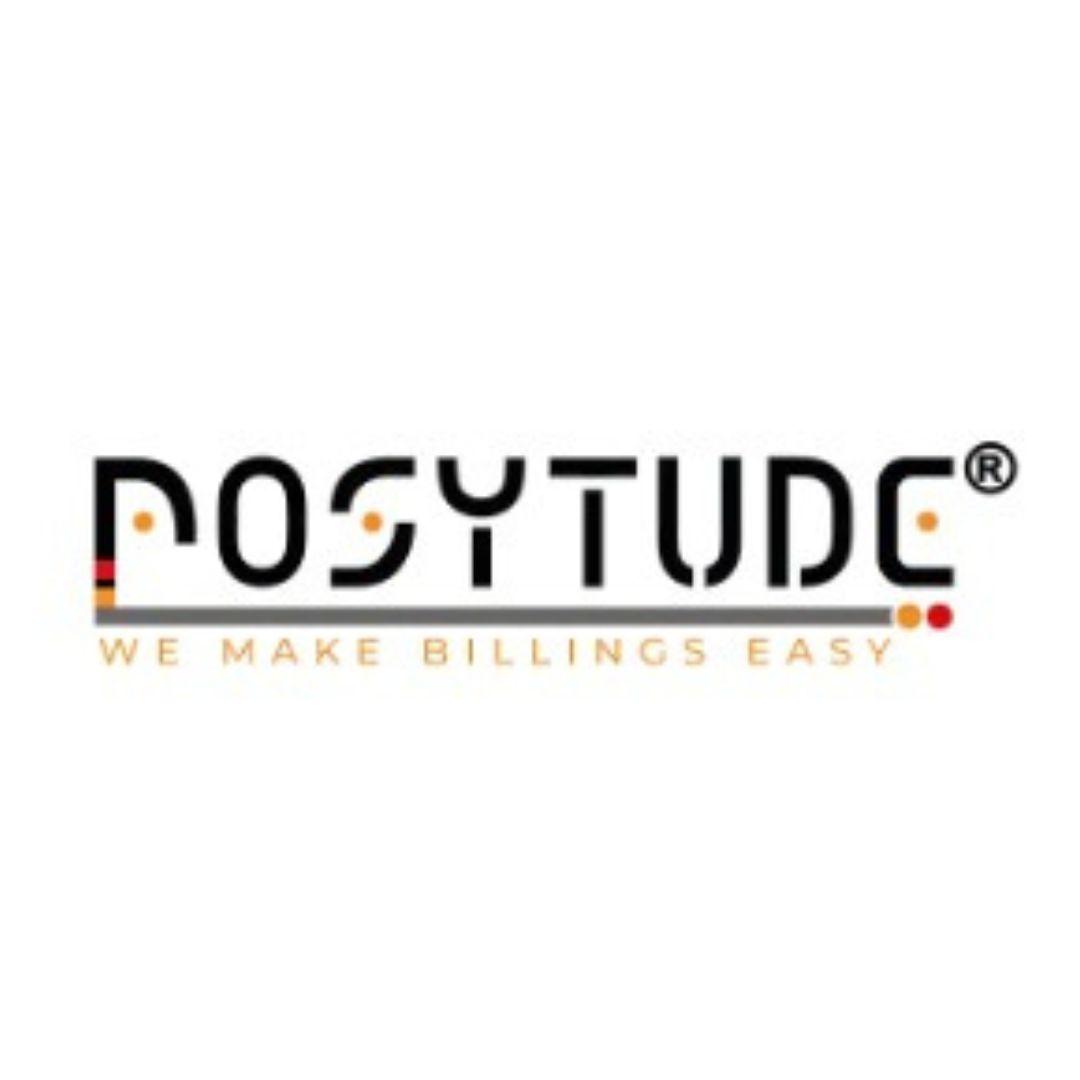 Posytude 